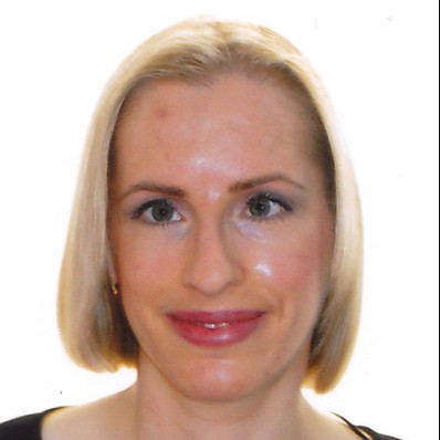 Candidat SECRETAIRE - HOTESSE D'ACCUEIL - réf.62436