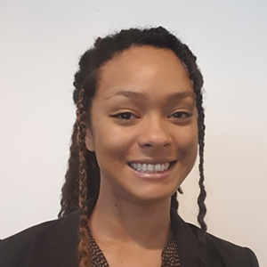 Candidat assistante commerciale - réf.62947