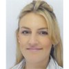 Candidat directrice commerciale - réf.63456