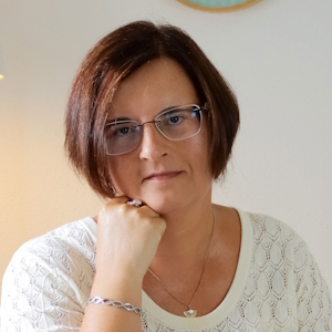 Candidat Assistante de direction - réf.63705