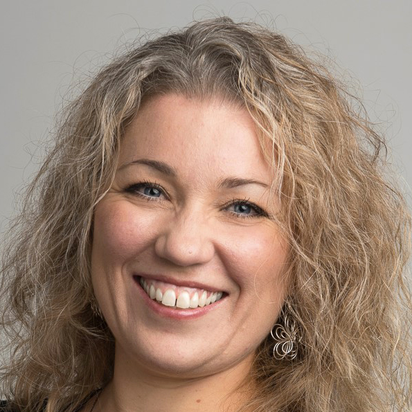 Candidat Assistante d'equipe - réf.63948