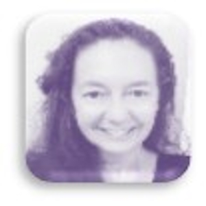 Candidat ASSISTANTE DE DIRECTION CONFIRMEE - réf.64019