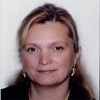 Candidat Assistante - r&eacute;f.64445