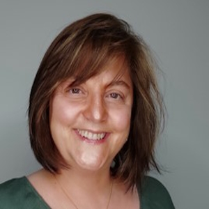 Candidat Office Manager Anglais - réf.66410