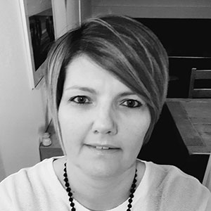 Candidat Assistante ADV ou commerciale  - réf.66592