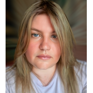 Candidat Assistante de Direction - réf.66872