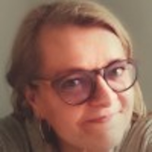 Candidat ASSISTANTE DE DIRECTION - réf.67475