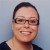Candidat(e) Assistante De Direction Generale Bilingue sur Garges Les Gonesse - r&eacute;f.67585