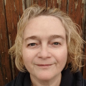 Candidat ASSISTANTE - réf.67730