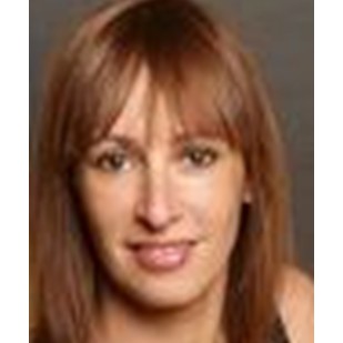 Candidat assistante de direction - réf.67865