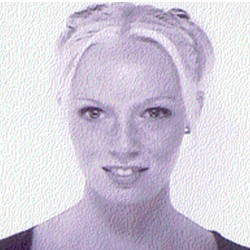 Candidat secrétaire - réf.67927