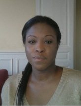 Candidat assistante de direction - réf.67989