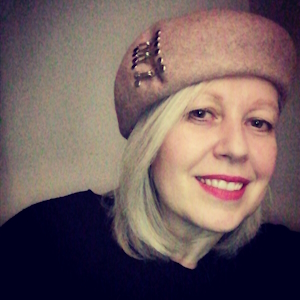 Candidat assistante de direction trilingue français allemand anglais - réf.68319