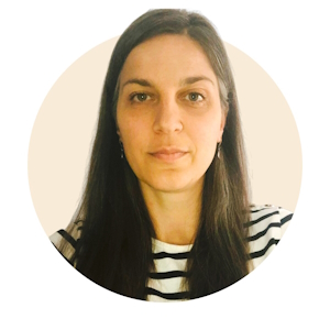 Candidat Attachee de direction - réf.69999