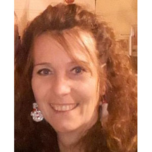 Candidat Assistante commerciale - réf.70259