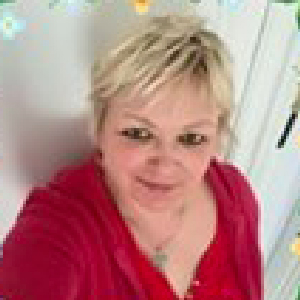 Candidat assistante commerciale - réf.70302