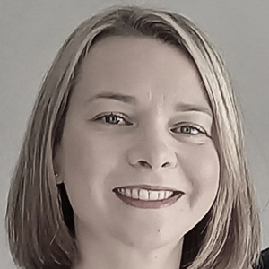 Candidat Assistante - r&eacute;f.70313