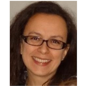 Candidat Assistante Marchés Publics Construction - réf.71339