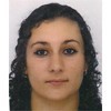 Candidat Assistante de gestion - réf.71368