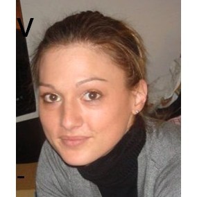 Candidat Assistante de direction - réf.72462