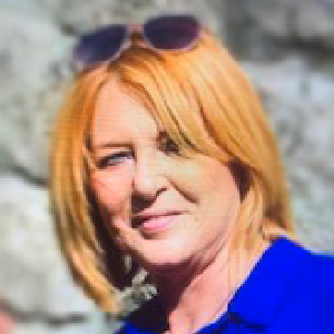 Candidat Assistante de Direction et RH - réf.73271