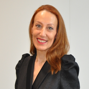 Candidat Assistante de Direction - réf.73434