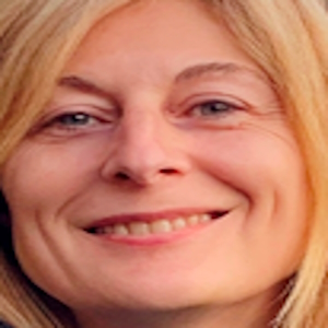 Candidat Assistante de direction - réf.73469