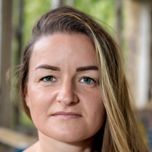 Candidat Assistante - réf.73563