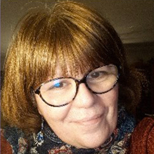 Candidat SECRETAIRE POLYVALENTE - réf.73952