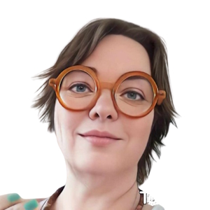 Candidat ASSISTANTE DE DIRECTION - réf.74081