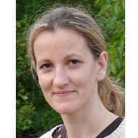 Candidat assistante - réf.74363