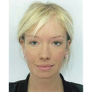 Candidat Assistante - réf.74769