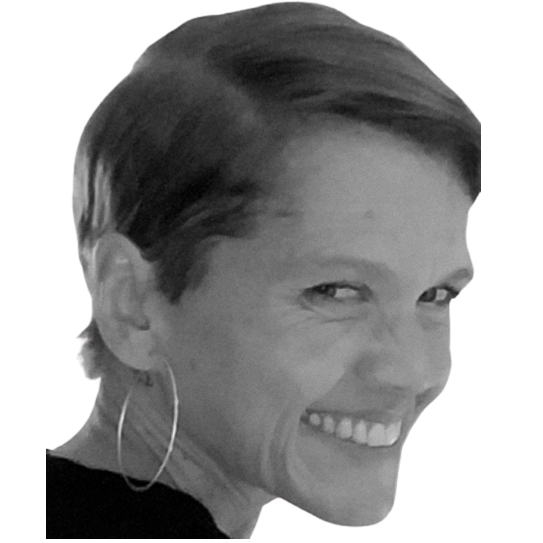 Candidat Assistante polyvalente - réf.74972