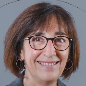 Candidat ASSISTANTE DE DIRECTION - réf.75762