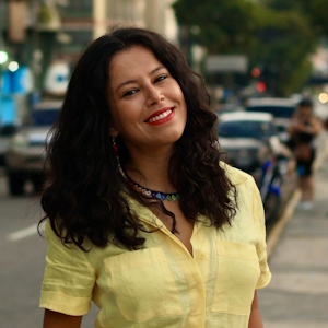 Candidat Assistante - réf.75991