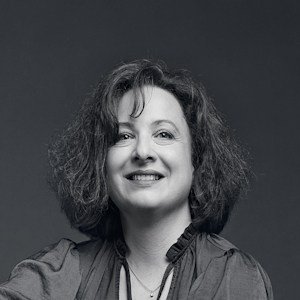 Candidat Assistante - réf.76210