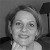 Candidat(e) Assistante Administrative - De Direction - Commerciale sur Brest - r&eacute;f.76545