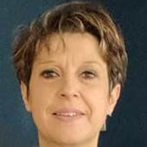 Candidat Assistante technique documentaire - réf.76656