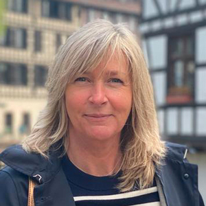 Candidat Assistante administrative  - réf.77022