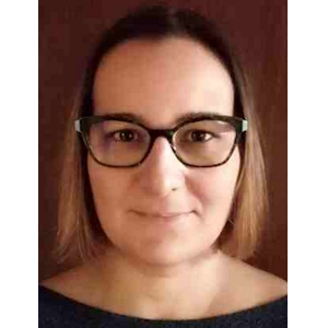 Candidat Assistante administrative - réf.77435