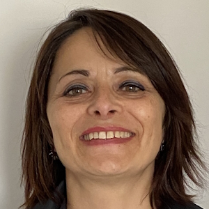 Candidat ASSISTANTE DE DIRECTION GENERALE - réf.77468