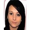 Candidat Assistante Manager polyvalente - réf.77521