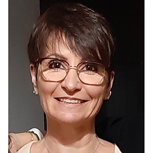 Candidat assistante polyvalente - réf.77629