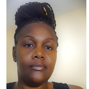 Candidat Assistante administrative et commerciale - réf.77955