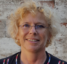 Candidat assistante  - réf.78729