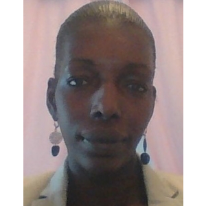 Candidat Assistante de Direction - r&eacute;f.78909