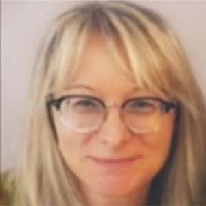 Candidat Assistante Administrative - réf.79669