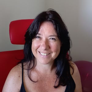 Candidat Assistante de direction multisites 275 personnes - réf.80135