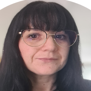 Candidat Assistante de Direction  - réf.80384