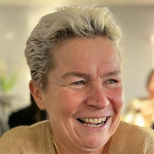 Candidat Assistante - réf.80422